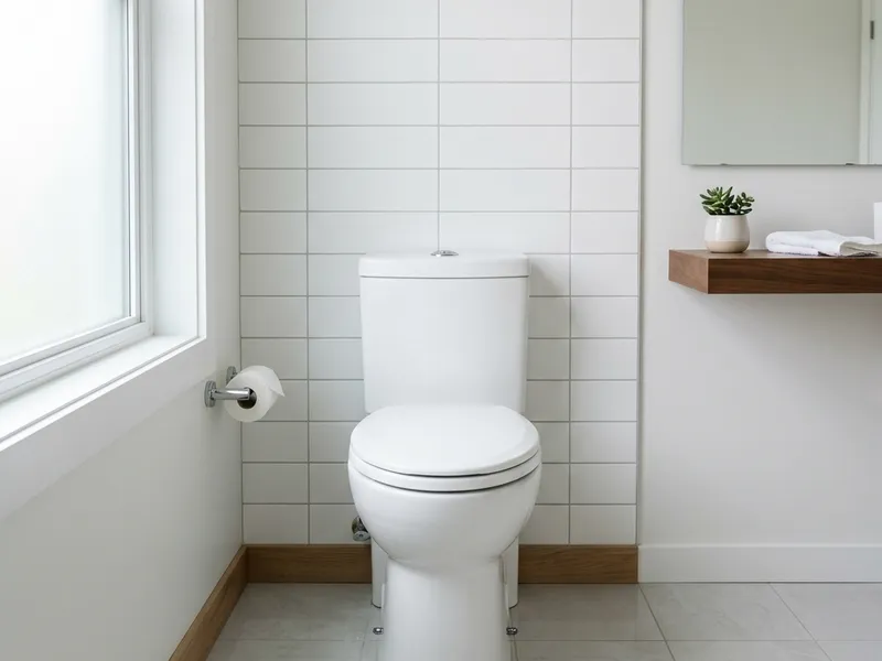 Toilet Repair & Installation Plumber in Grissom AFB, IN